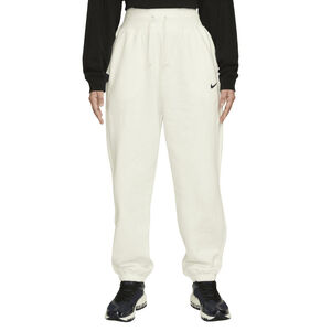 sportswear phoenix fleece pants