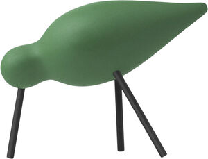 Shorebird Medium Oak