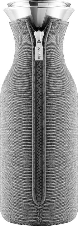 Køleskabskaraffel 1,0l Dgrey