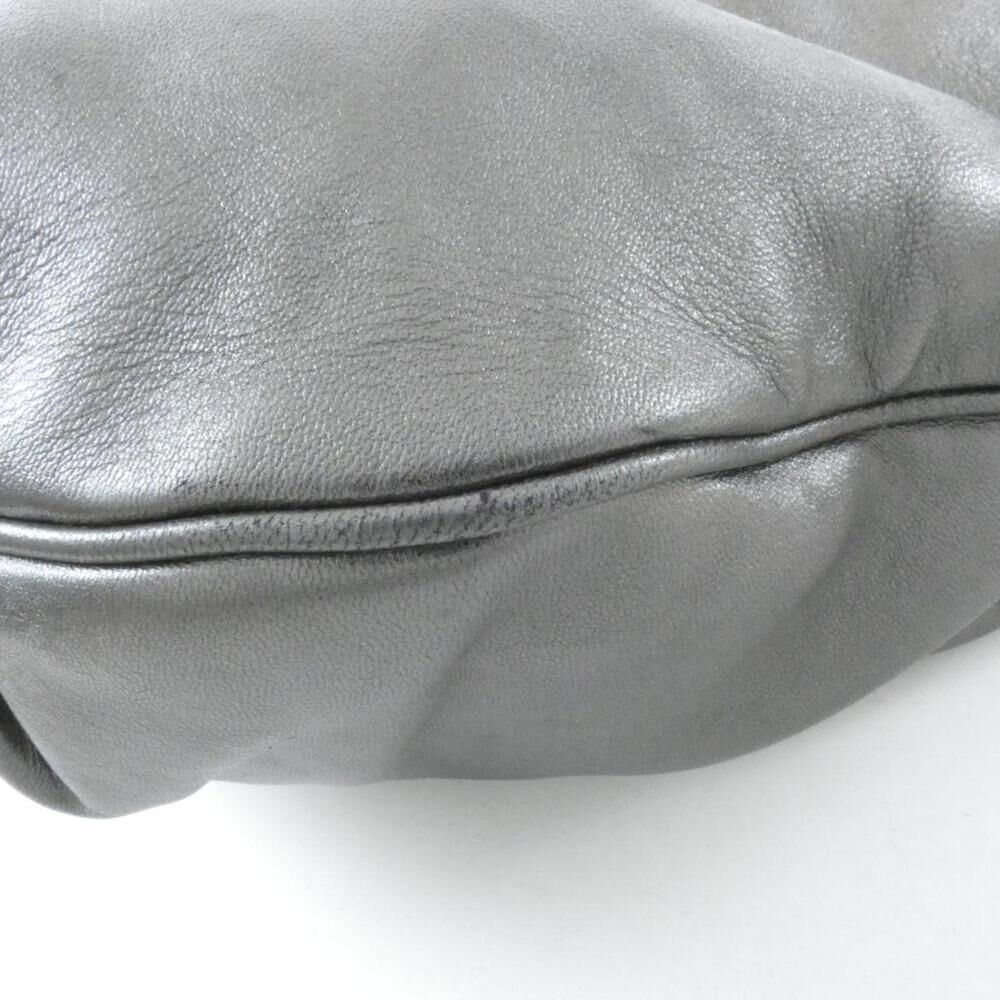 Loewe Shoulder Bag