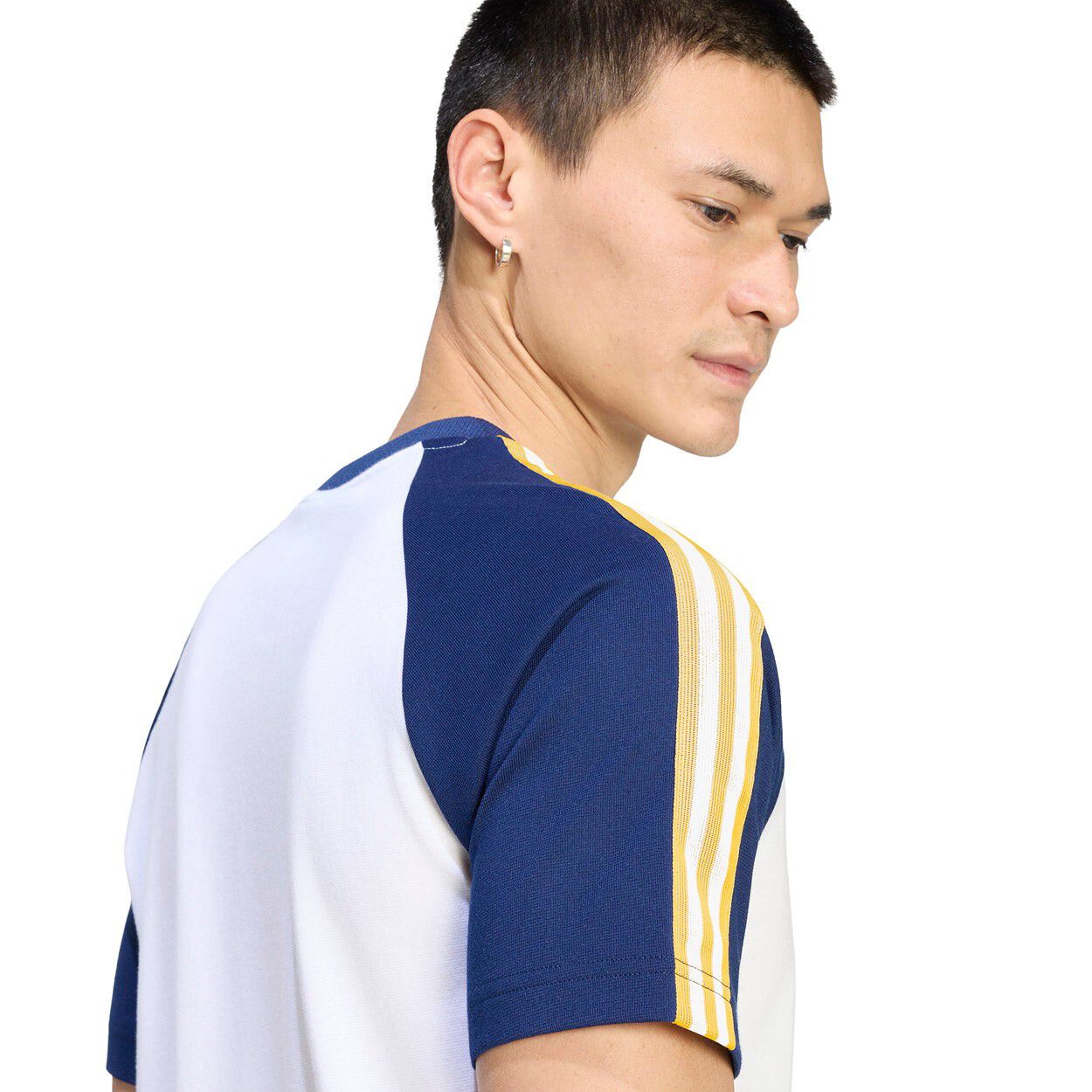 Real Madrid Originals T-Shirt