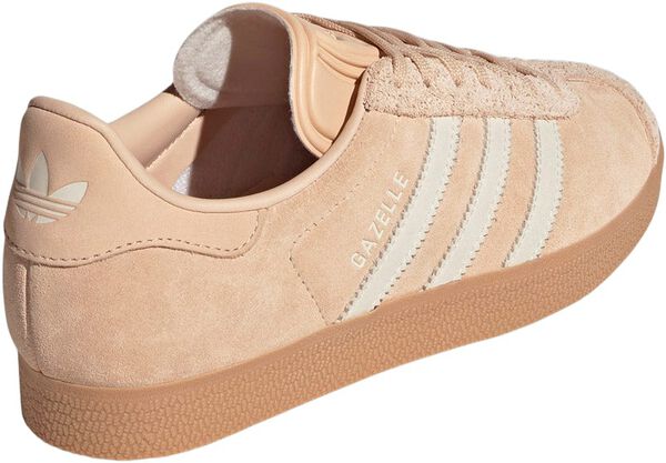 GAZELLE SNEAKERS