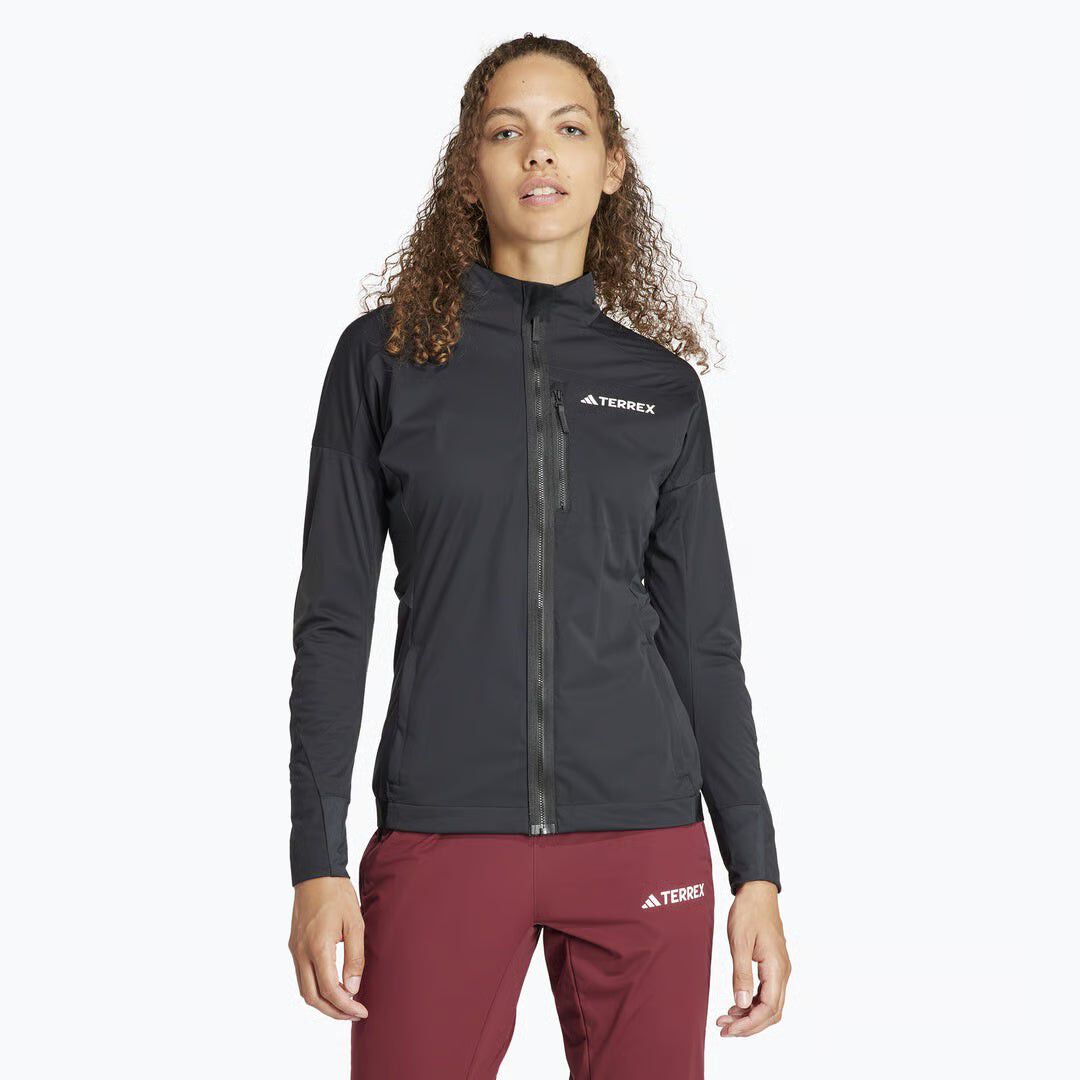Terrex Xperior Cross Country Ski Softshell