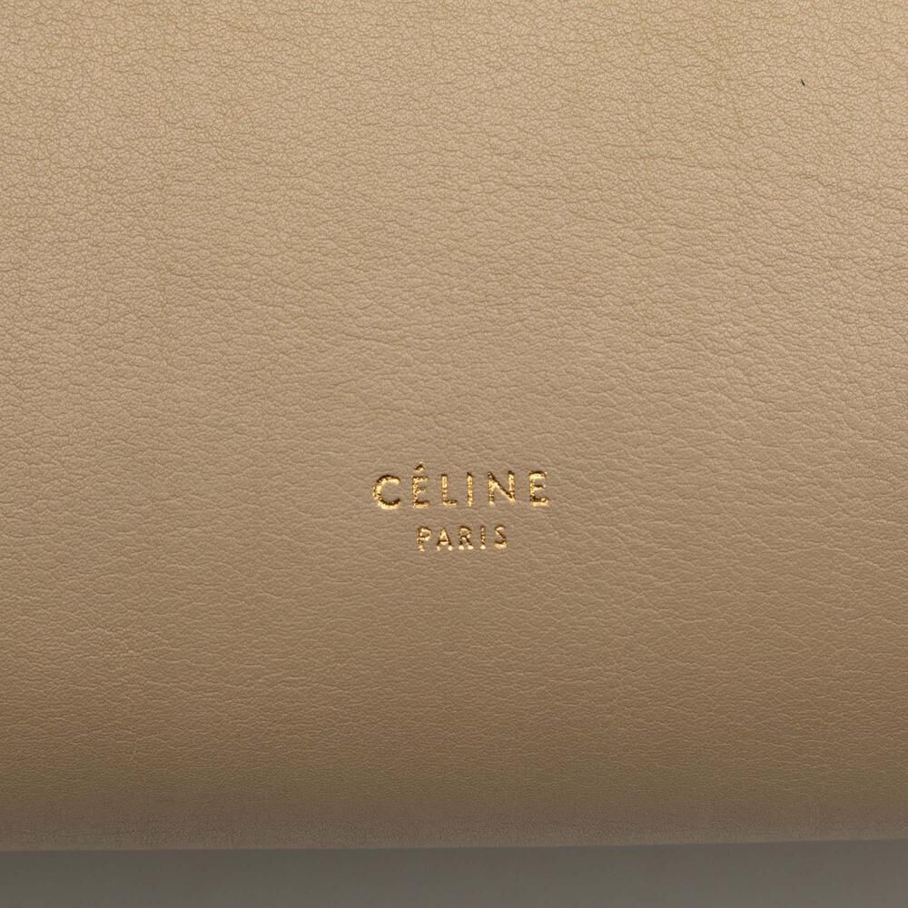 Celine Tote