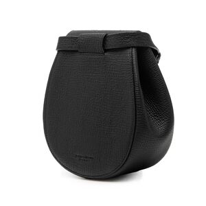 Bottega Veneta Belt Bag