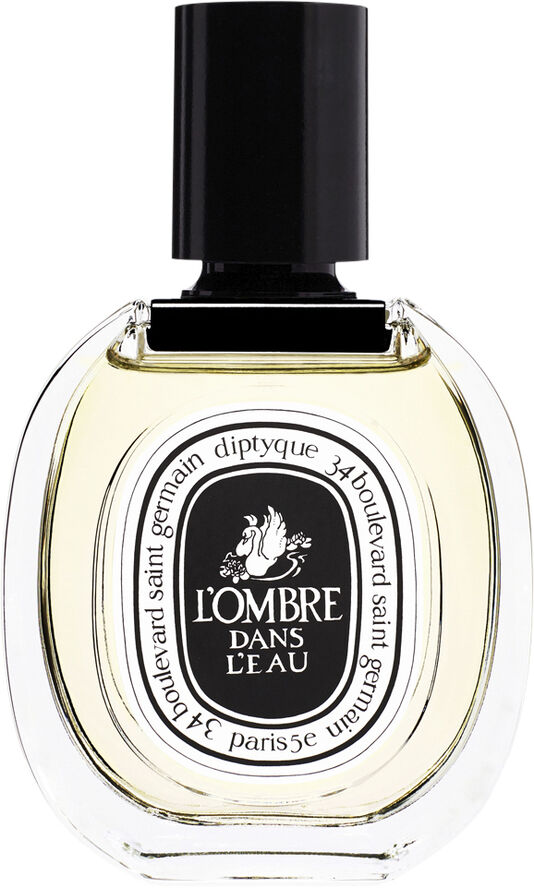 L'Ombre dans l'Eau Eau de Toilette 50 ml