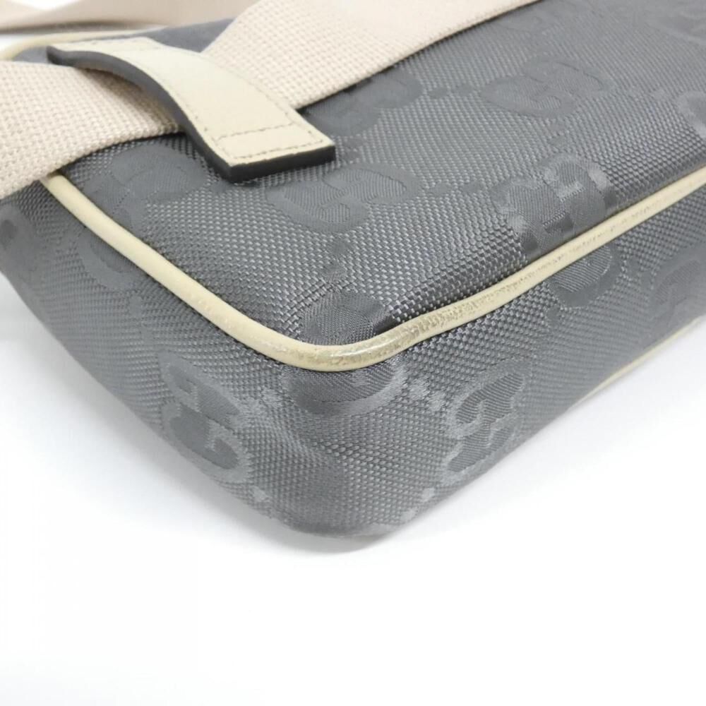 Gucci Belt Bag