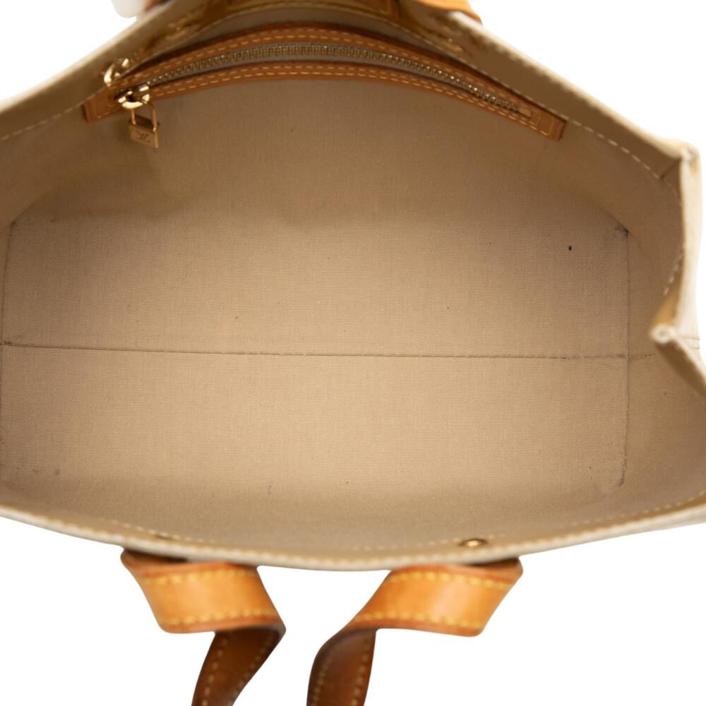 Louis Vuitton Reade