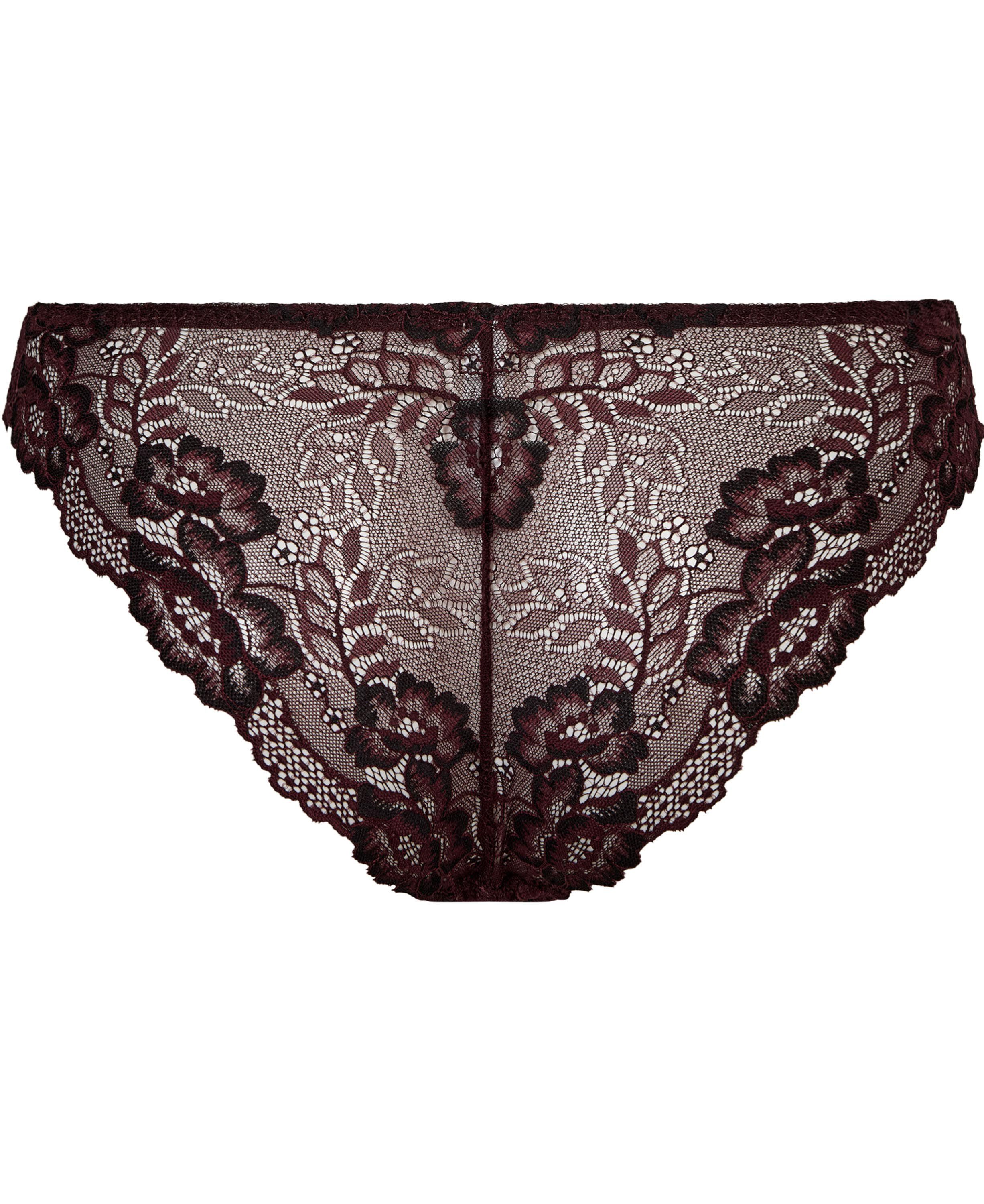 Ruby 2 Brief