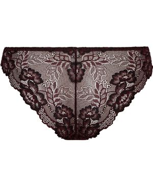Ruby 2 Brief