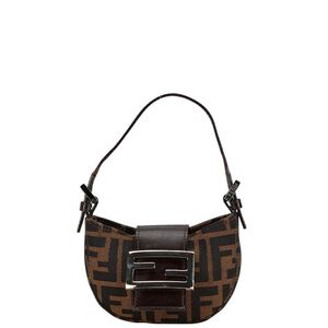 Fendi Handbag