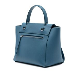 Celine Belt Bag