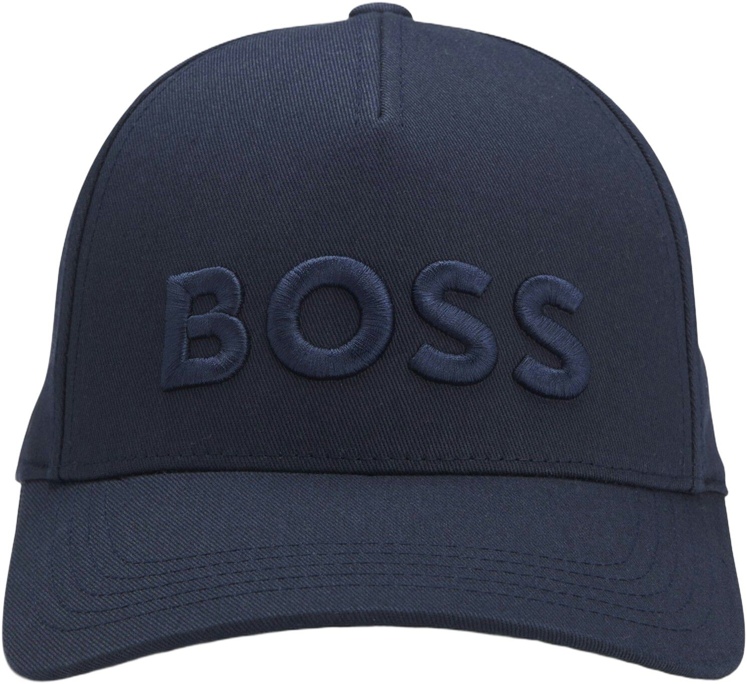 Seth-Boss