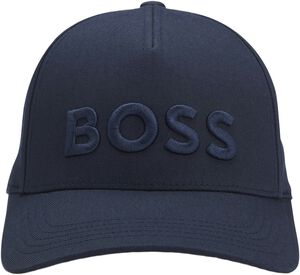 Seth-Boss