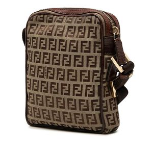 Fendi Crossbody Bag