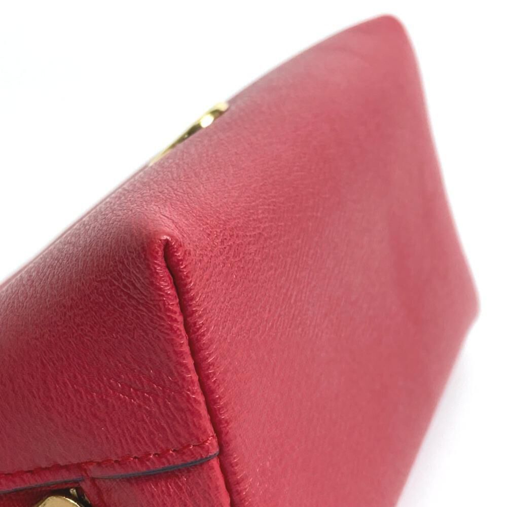 Loewe Pouch