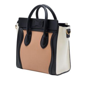Celine Luggage