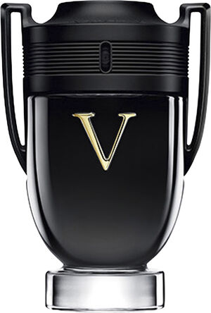 Invictus Victory Eau de parfum