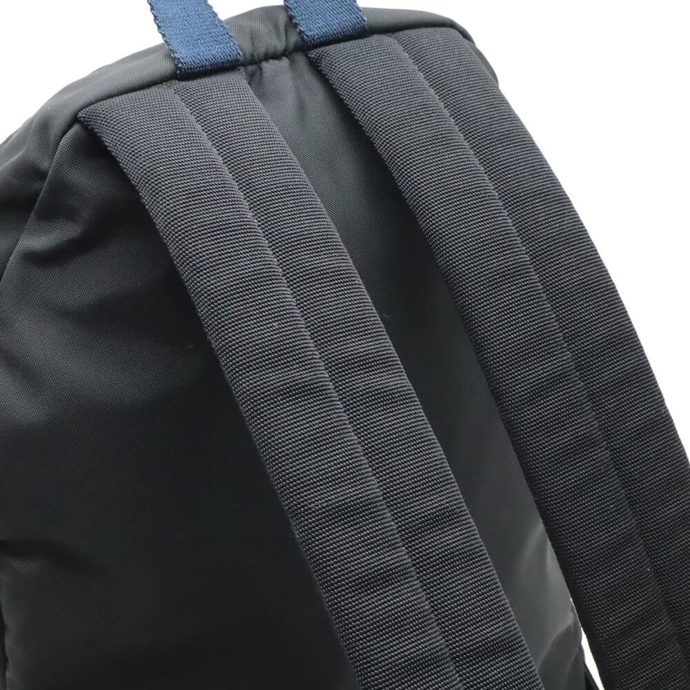 Balenciaga Backpack