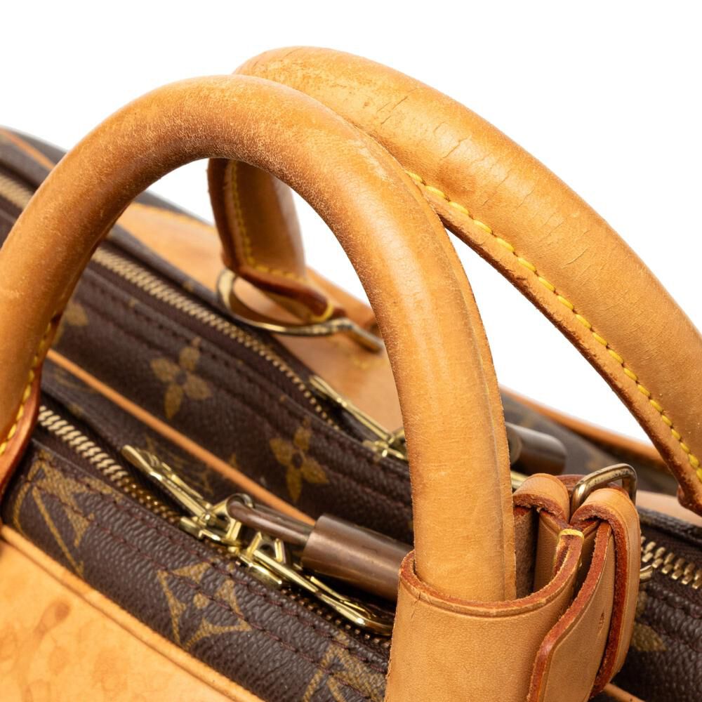 Louis Vuitton Aliz&eacute;