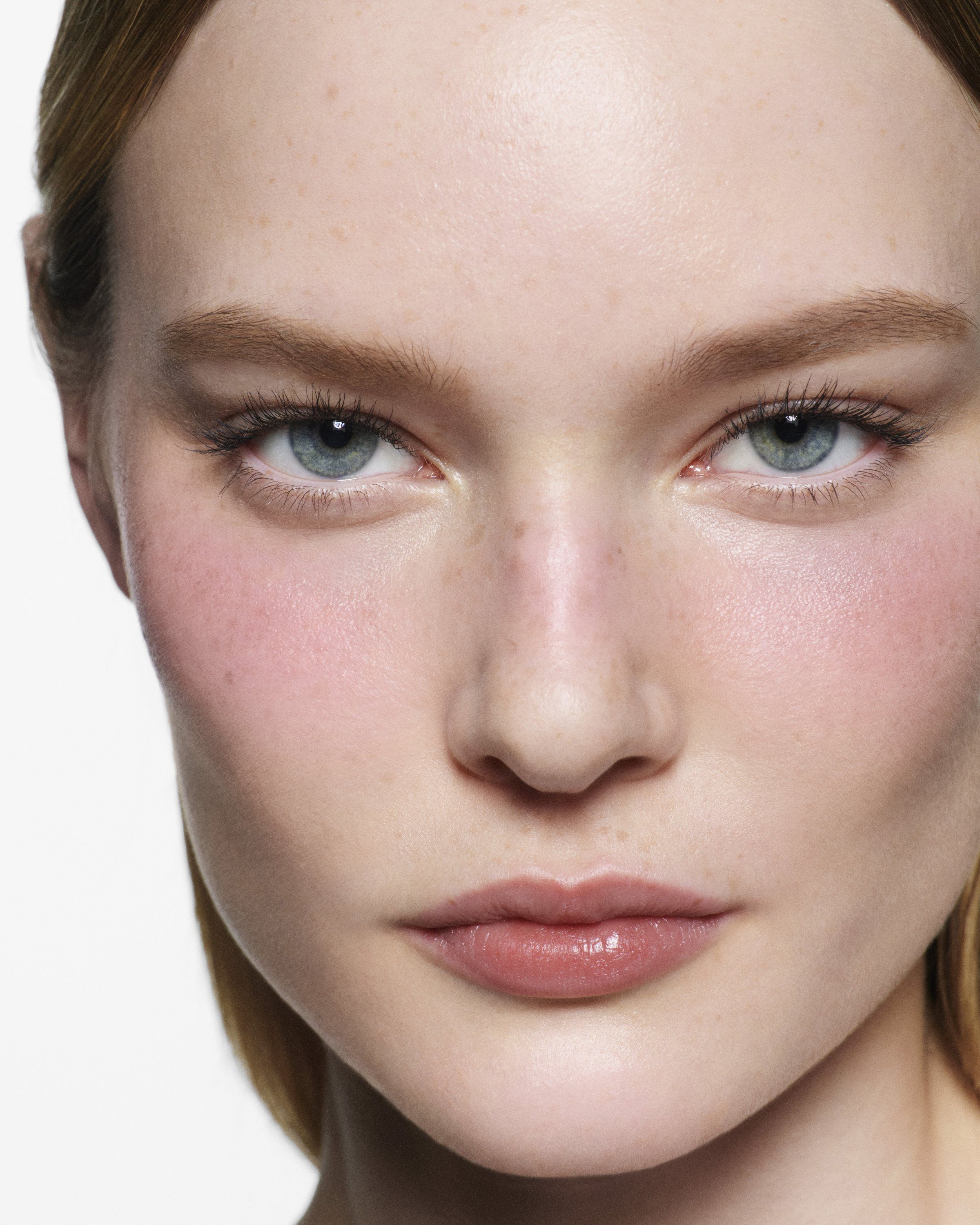 Colour Wash Blush Water Tint