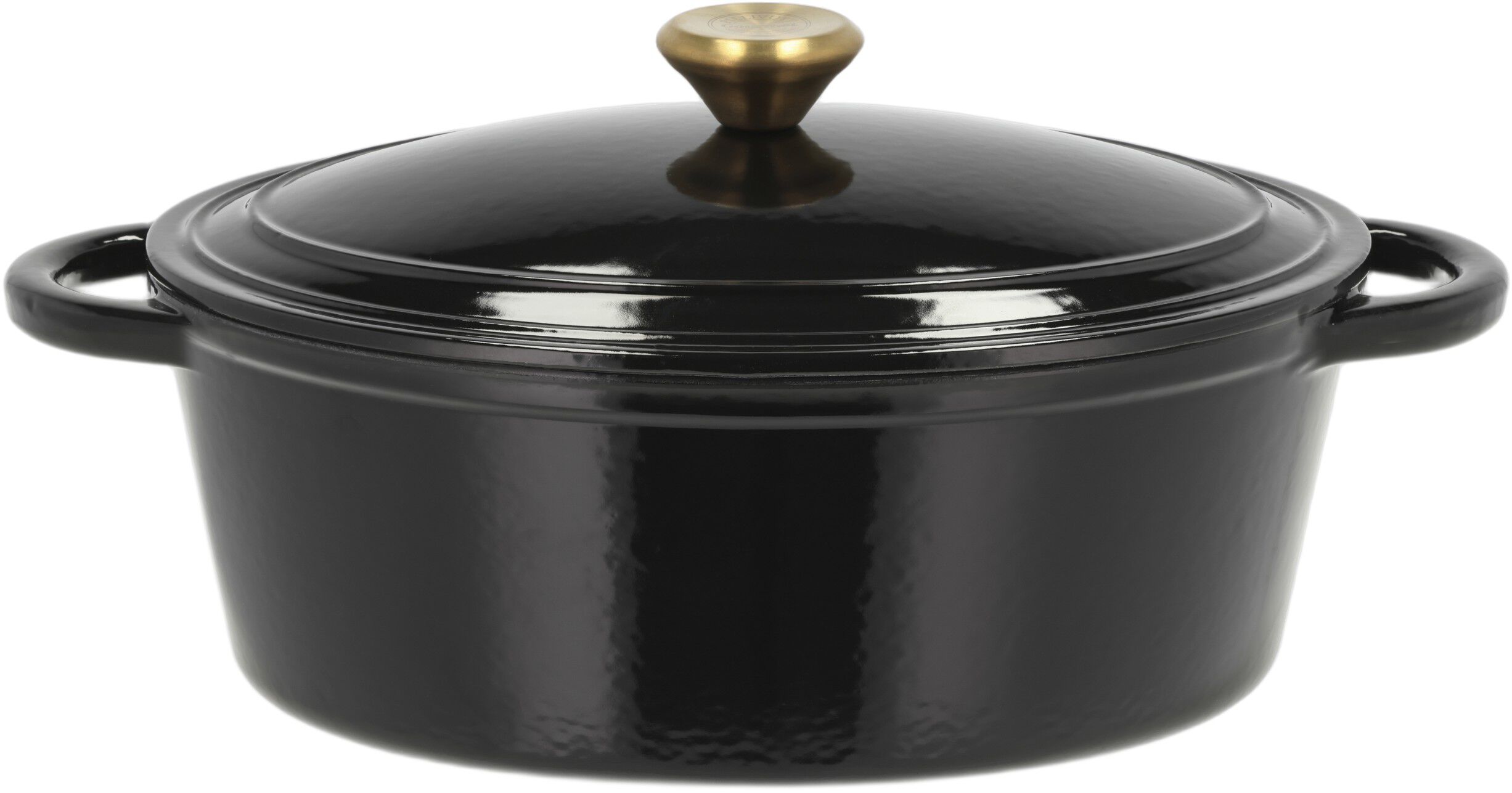 St&oslash;bejernsgryder