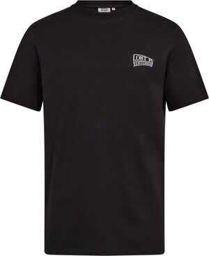 Elroy Tee 1G
