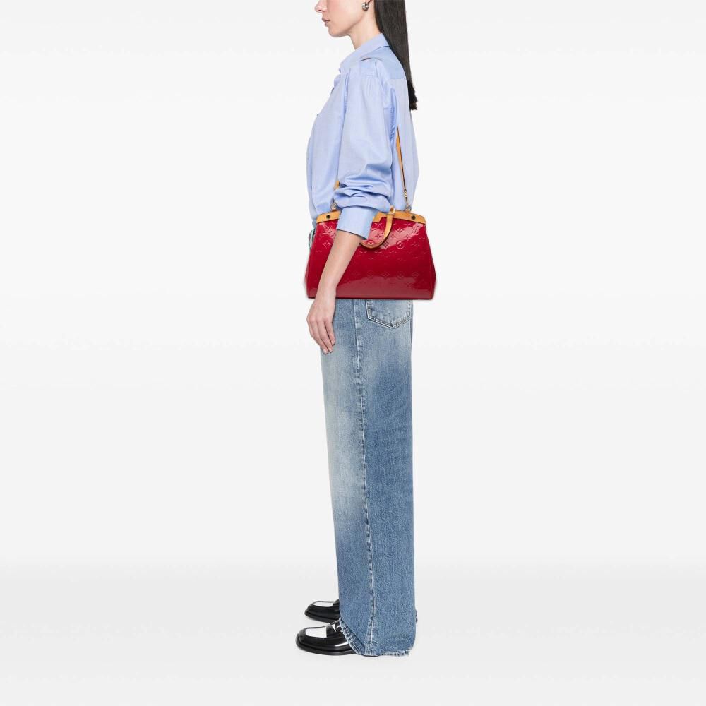 Louis Vuitton Brea