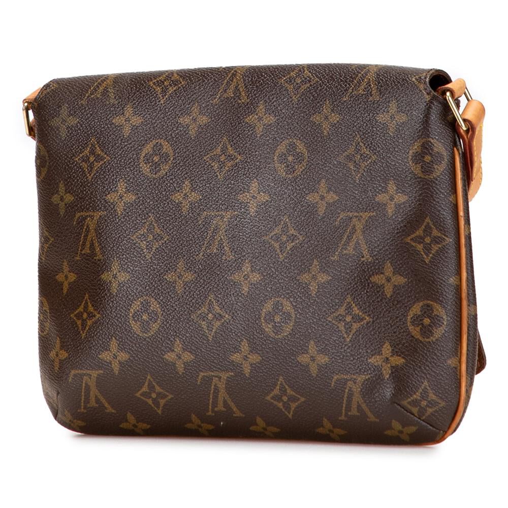 Louis Vuitton Musette Tango