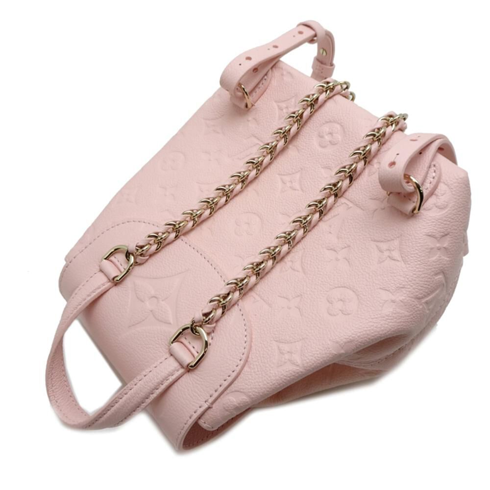 Louis Vuitton Backpack