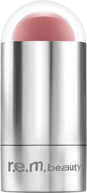 Eclipse - Stift til l&aelig;ber og kinder