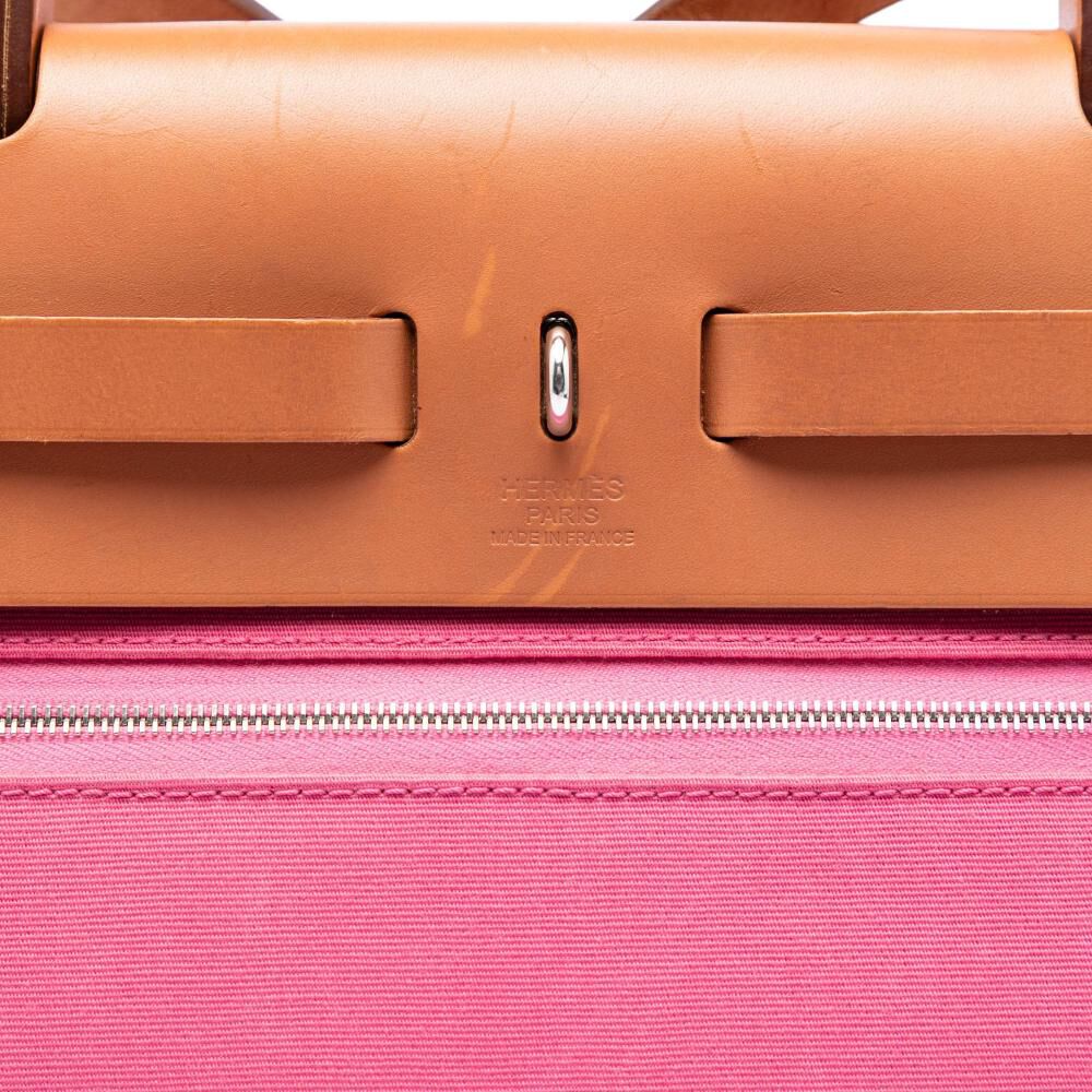 Herm&egrave;s Herbab