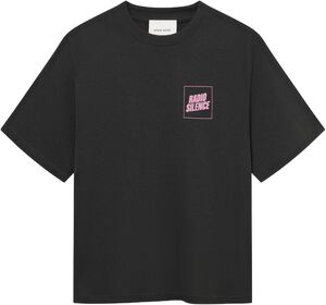 WWGary radio tee 25220