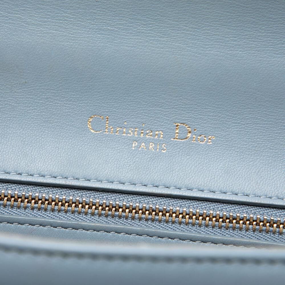 Dior Crossbody Bag