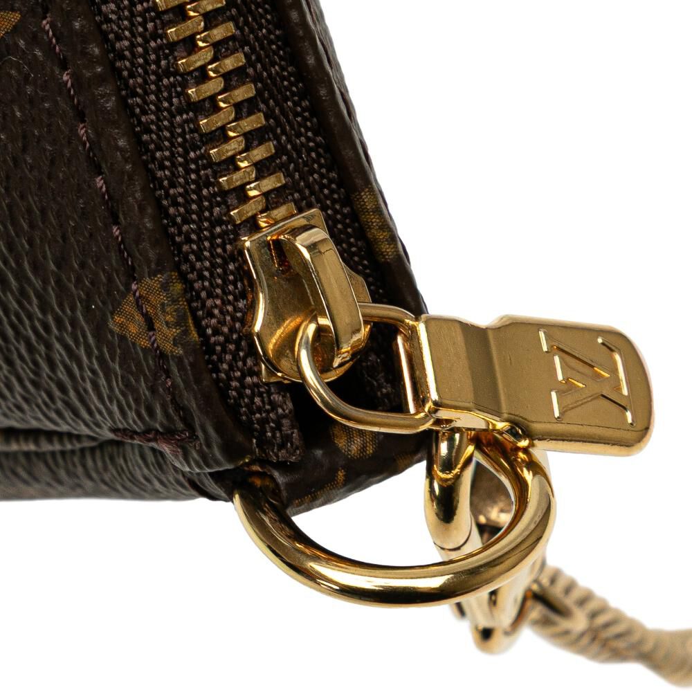 Louis Vuitton Pochette Accessoires