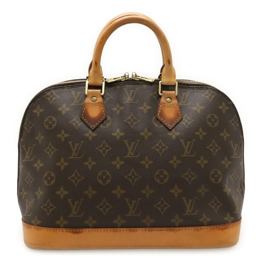 Louis Vuitton Alma