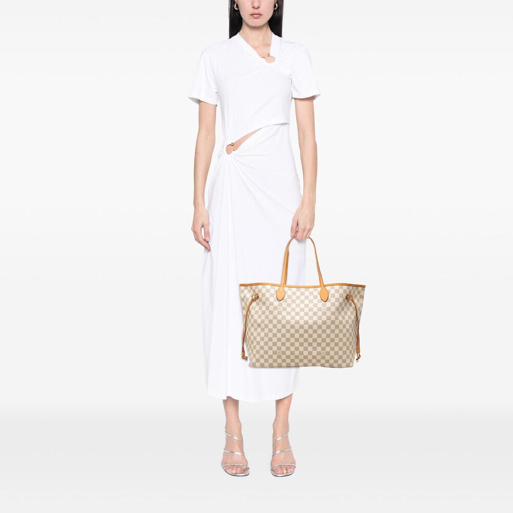 Louis Vuitton Neverfull