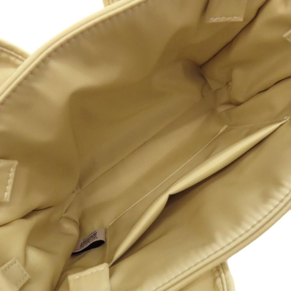 Chlo&eacute; Tote