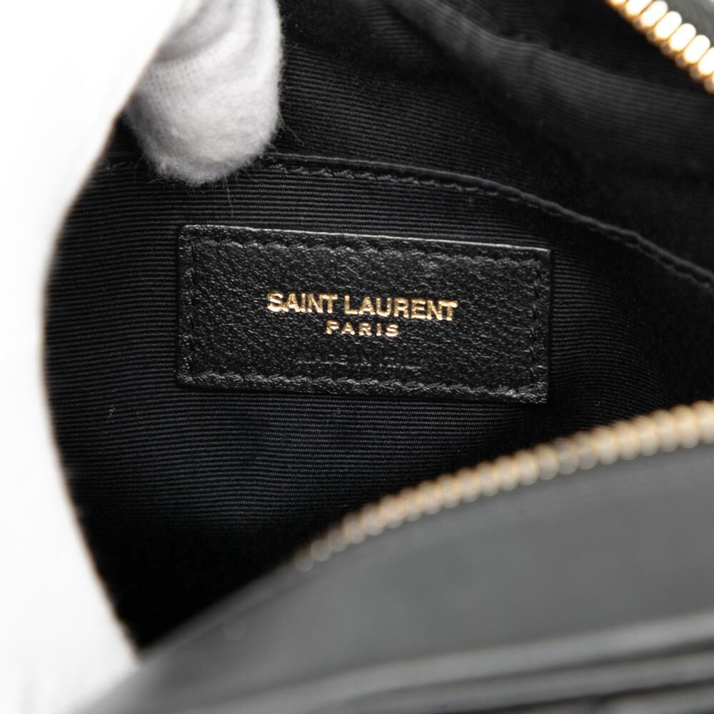 Yves Saint Laurent Shoulder Bag