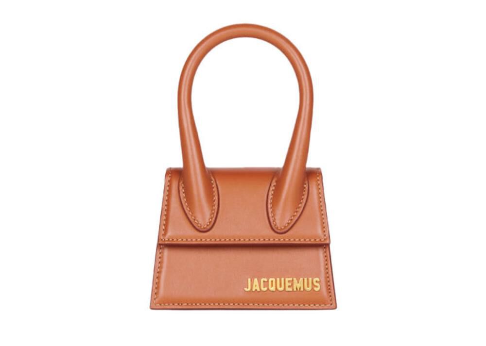 Jacquemus Le Chiquito