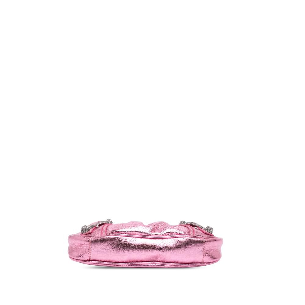 Balenciaga Le Cagole