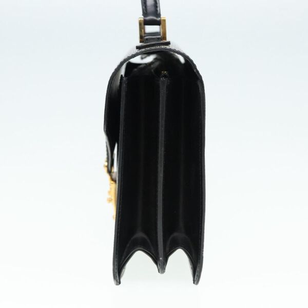 Louis Vuitton Concorde