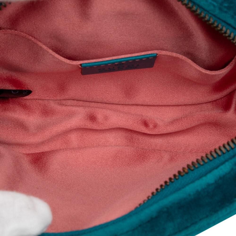 Gucci Belt Bag