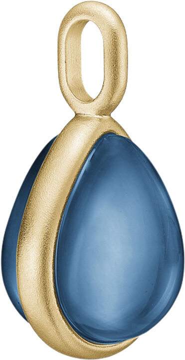 Paloma pendant
