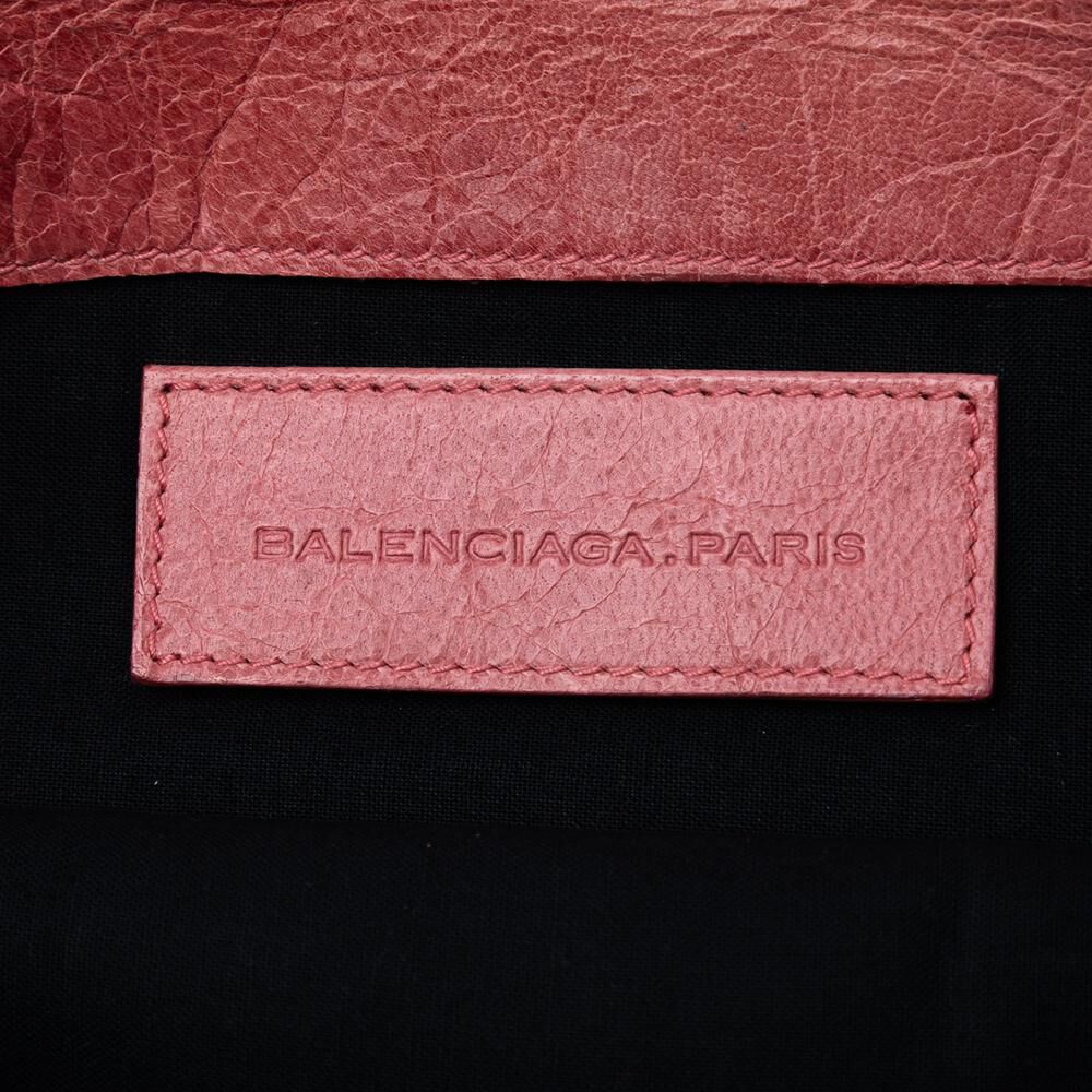 Balenciaga Giant