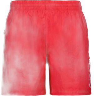 Scope 16"" Badeshorts