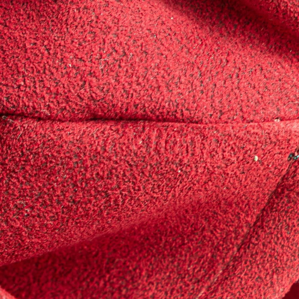 Louis Vuitton Sologne