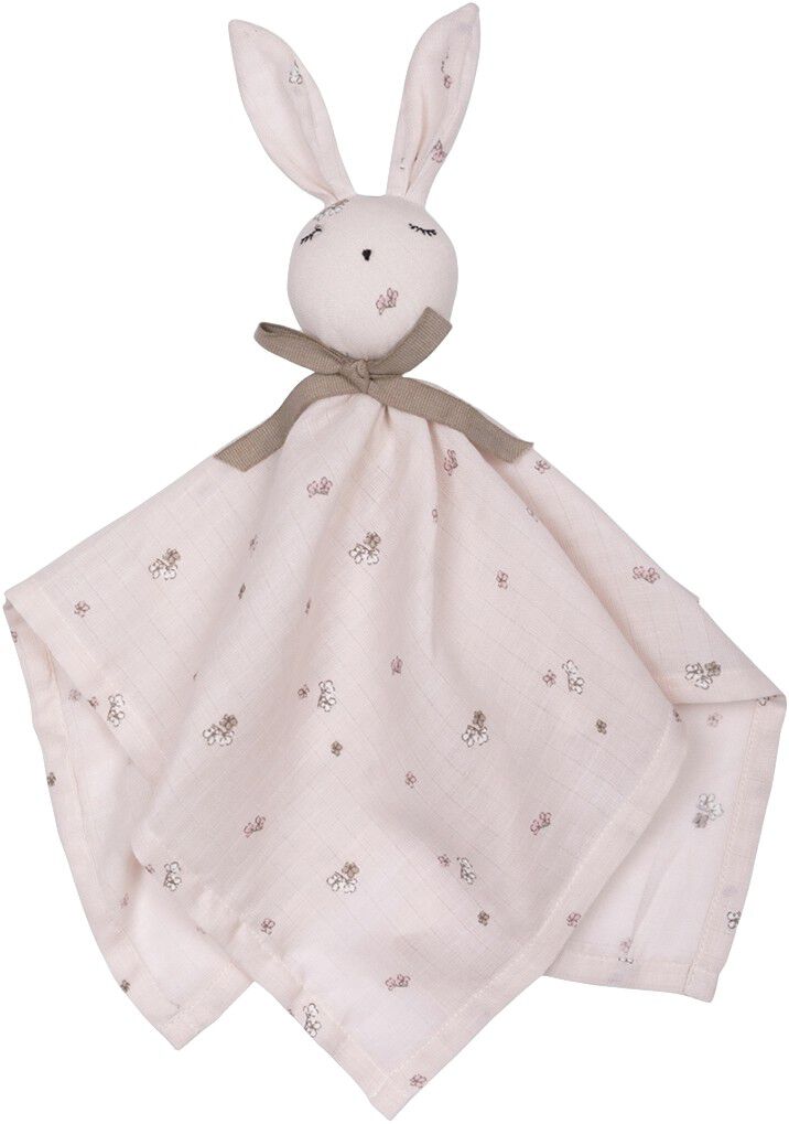 Viola Soother