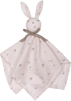 Viola Soother