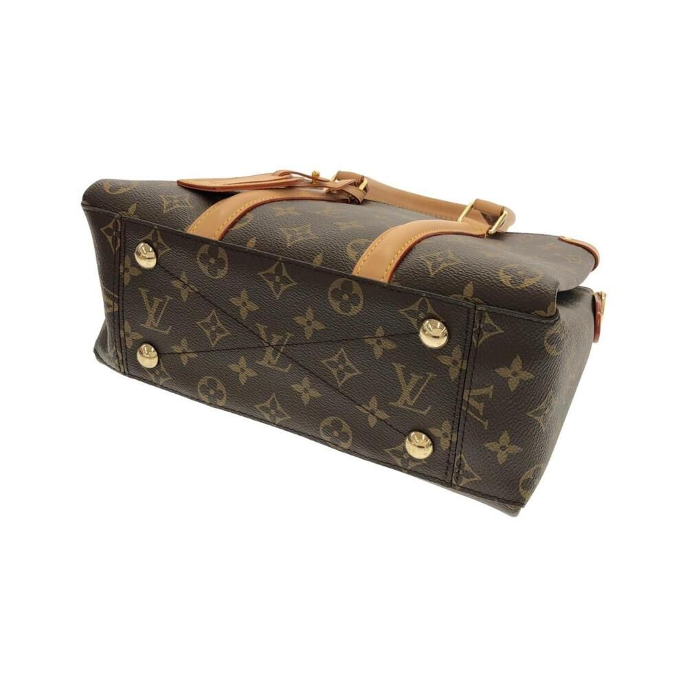 Louis Vuitton Soufflot